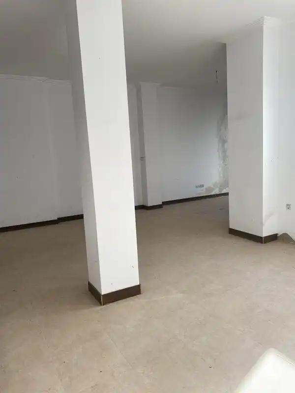 Casa o xalet en venda en Coria del Río