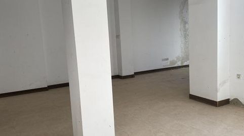 Foto 5 de Casa o xalet en venda a Calle Antonio Mairena, 10, Coria del Río, Sevilla