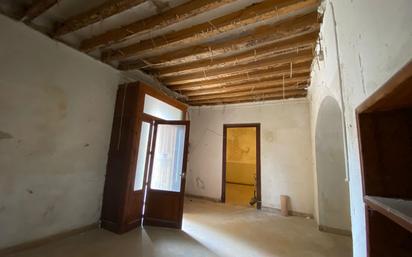 House or chalet for sale in Sineu  with Storage room