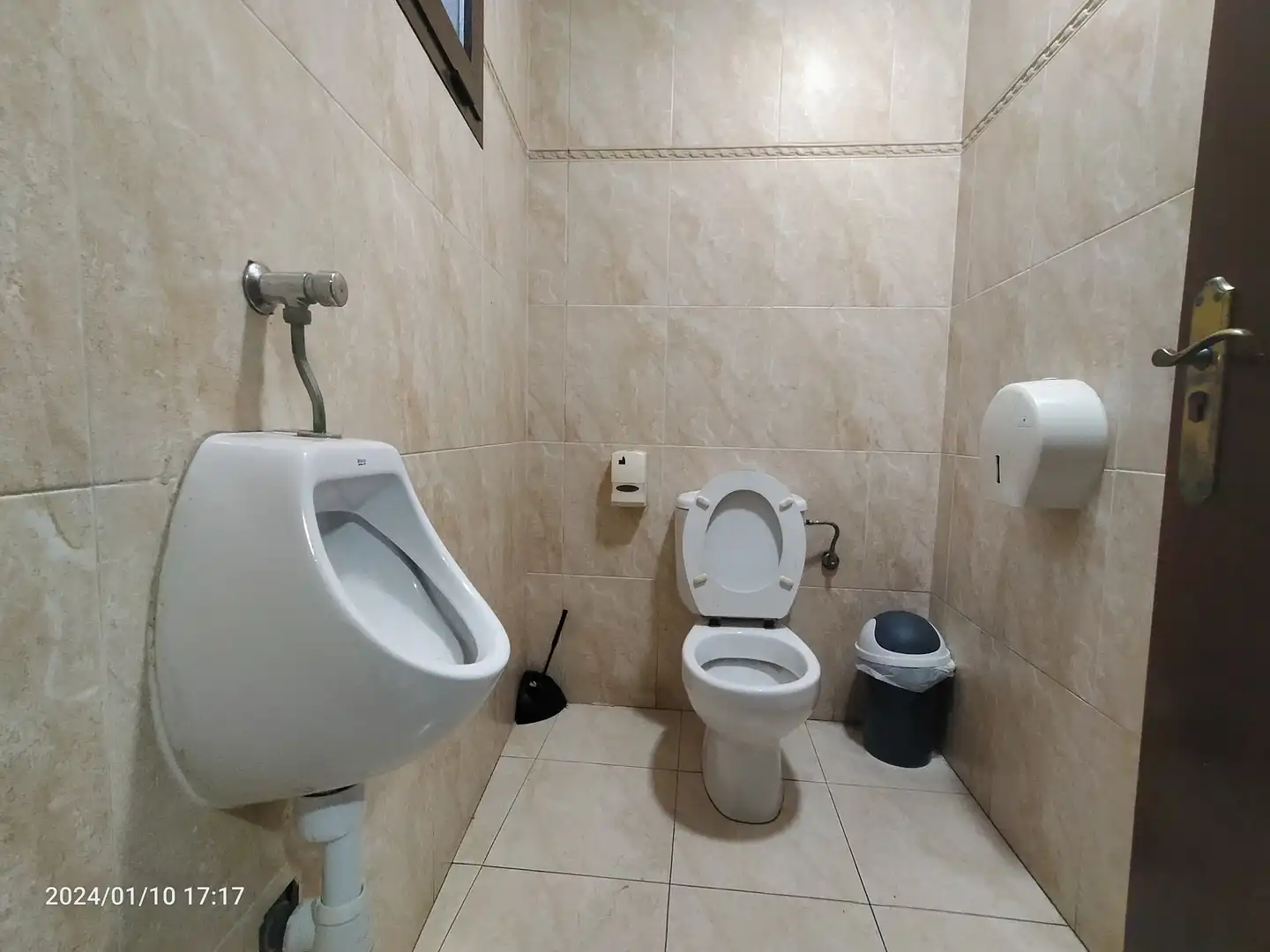 Local commercial à vendre à Carrer Conca de la Safor 24, imagen 11