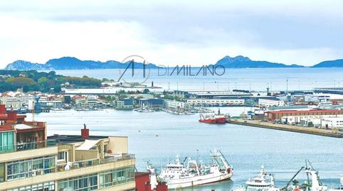 Photo 2 of Flat for sale in Camelias - Pi y Margall, Pontevedra