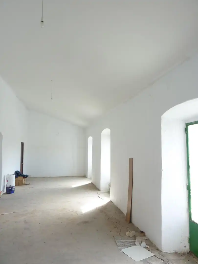 Casa en venda a Casas de Don Antonio, imagen 6