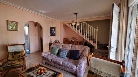 Photo 5 of Detached homes for sale in Santiago de la Ribera, San Javier