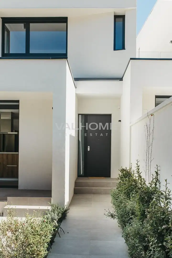 Maison avec piscine à vendre à Bellaterra, imagen 15