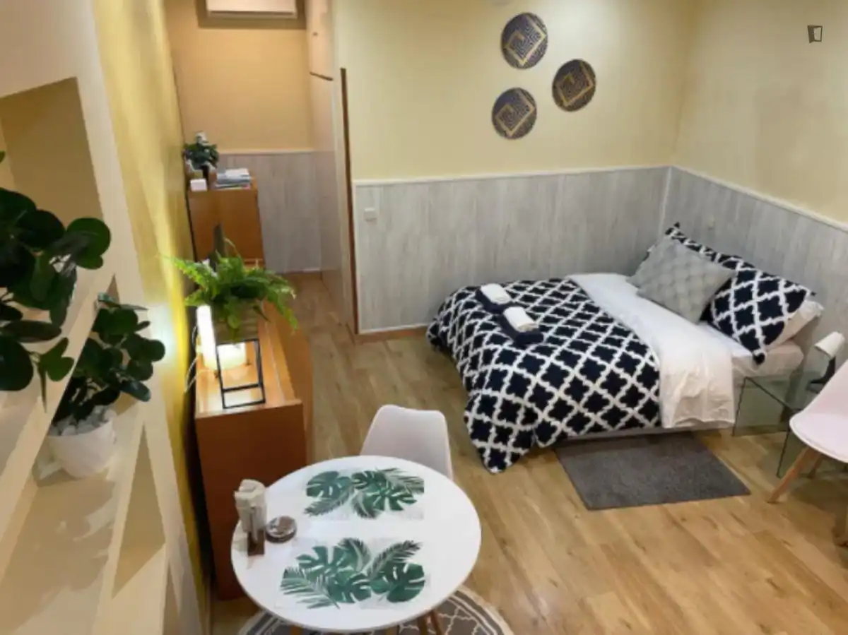 Apartamento en alquiler en Centro, imagen 8