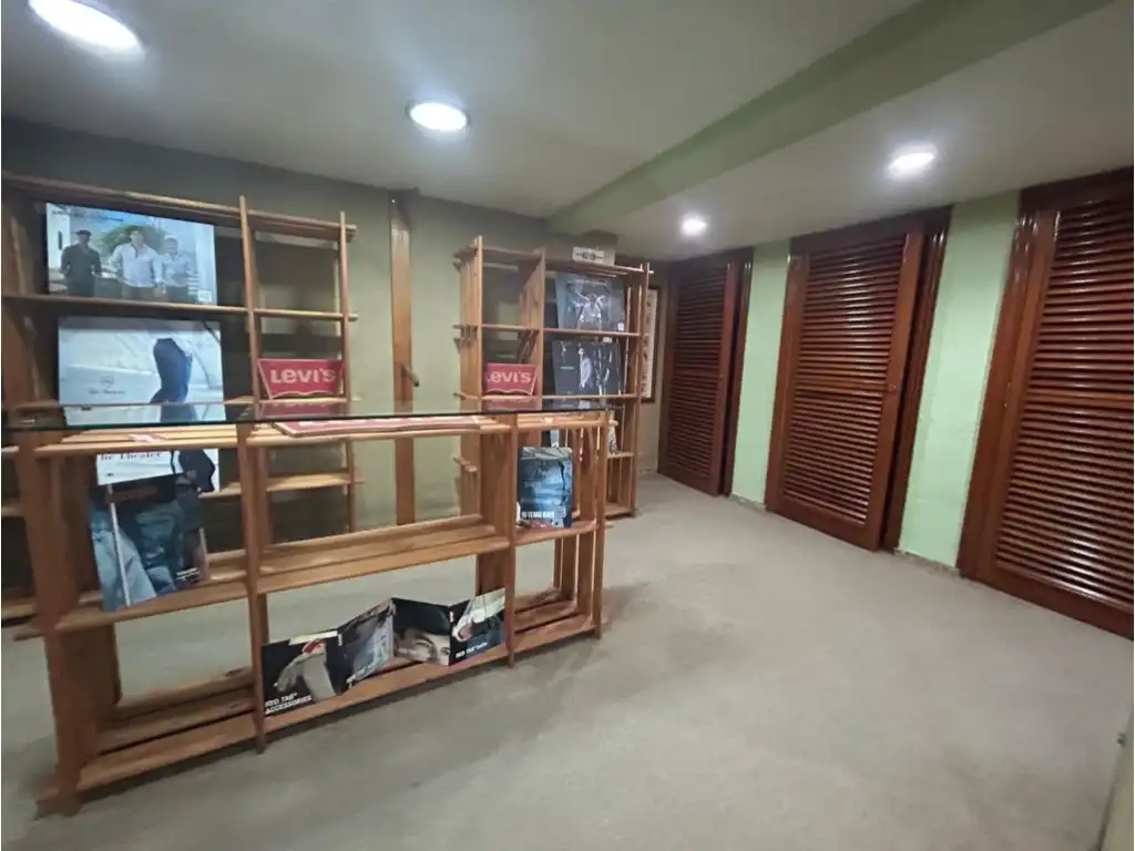 Local comercial en venda a Segorbe, imagen 2