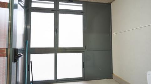 Foto 3 de Piso de alquiler en Calle Pegaso, Sur - PAU 4, Móstoles