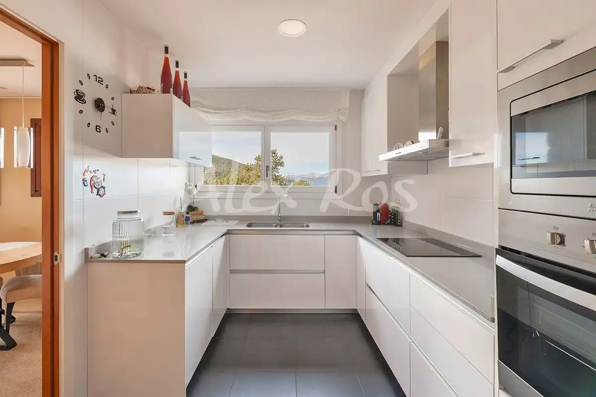 House for sale in Pista Llarga, imagen 18