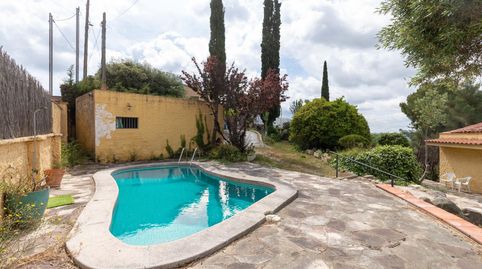Foto 3 de Casa o chalet en venta en Carrer Verge Bruna, 18, Ullastrell, Barcelona