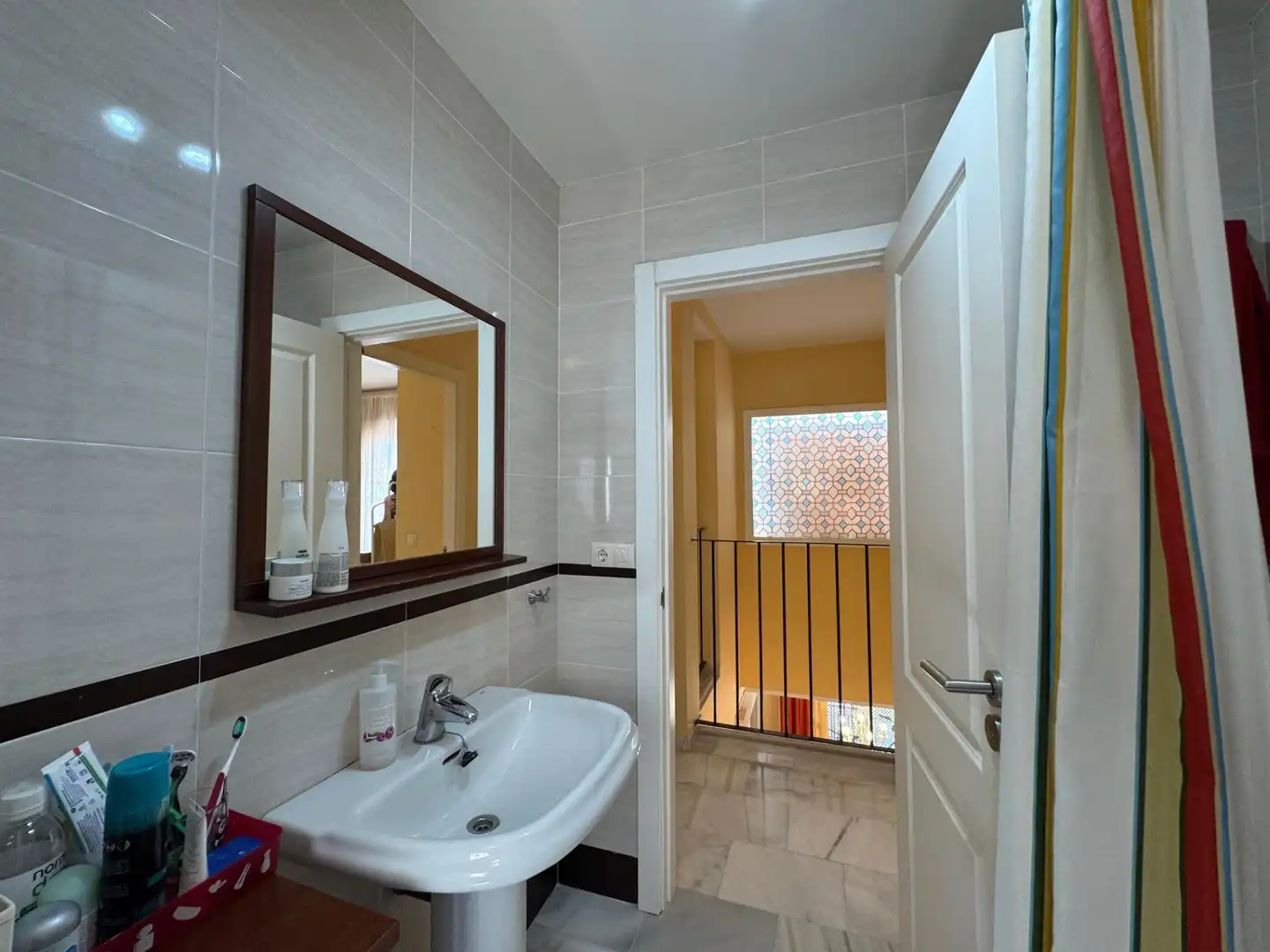 Reihenhaus mit Pool zum Verkauf in Costa Ballena Golf, imagen 44