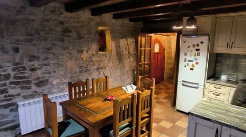 Foto 4 de Casa o chalet en venta en Arrabal Urble, Valle de Mena, Burgos