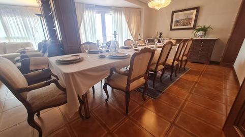 Foto 2 de Dúplex en venda a Trinidad, Hospital - Plaza del Real, Castellón de la Plana / Castelló de la Plana