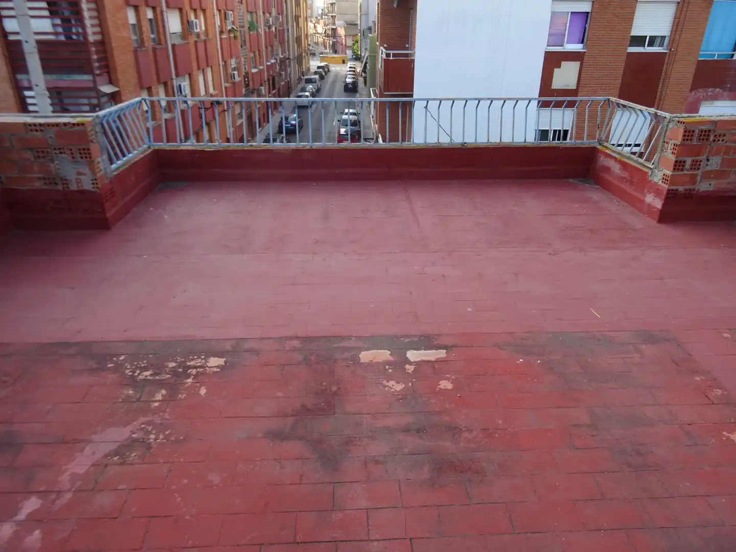 Casa con terrazza in vendita a Algemesí, imagen 9