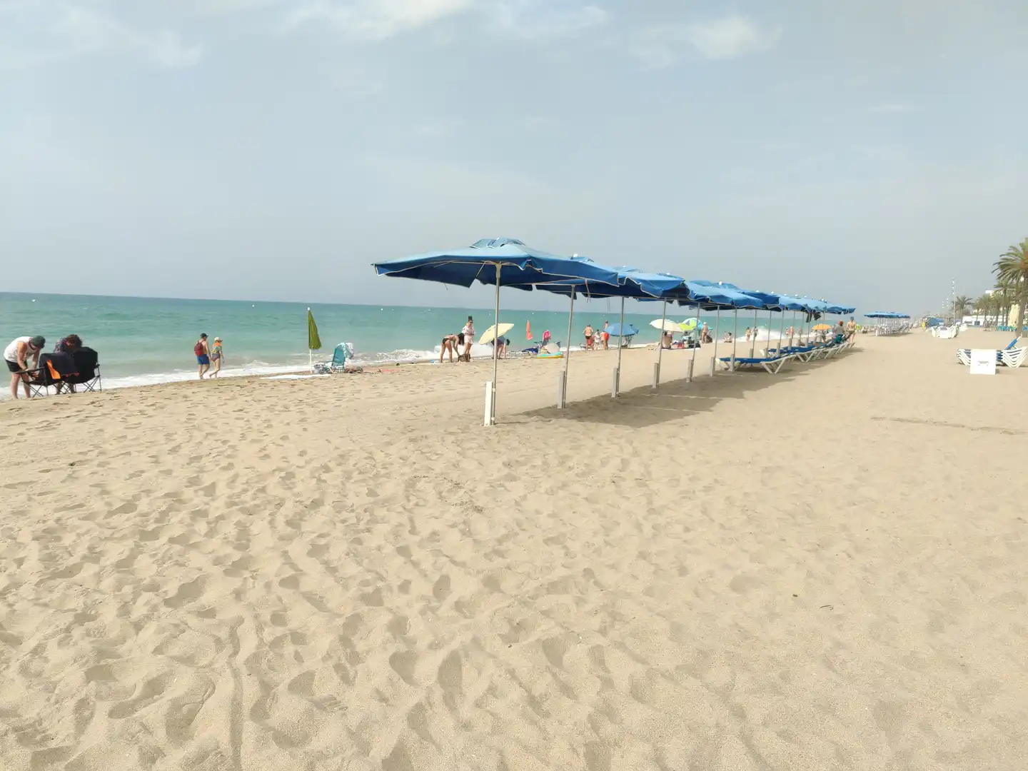 Pis en venda a Calafell Platja, imagen 31