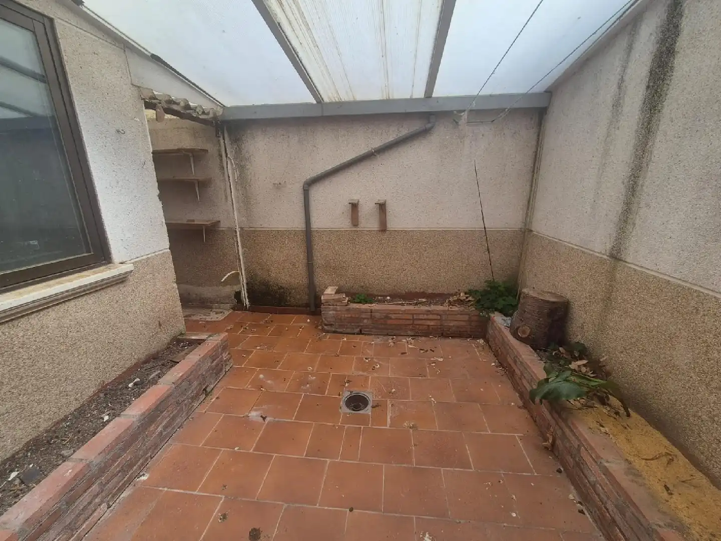 Flat for sale in Ciudad Rodrigo  with Terrace