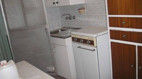 Foto 4 de Casa o chalet en venta en Calle San Miguel,49 Cv a Cerrada, Villanueva de la Serena, Badajoz