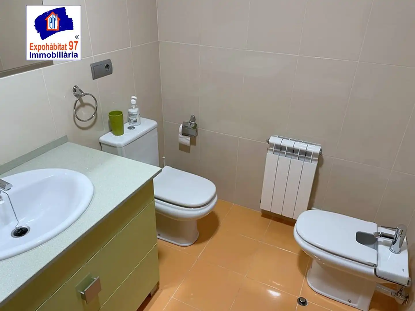 Maison avec piscine à vendre à Ardiaca - La Llosa, imagen 49