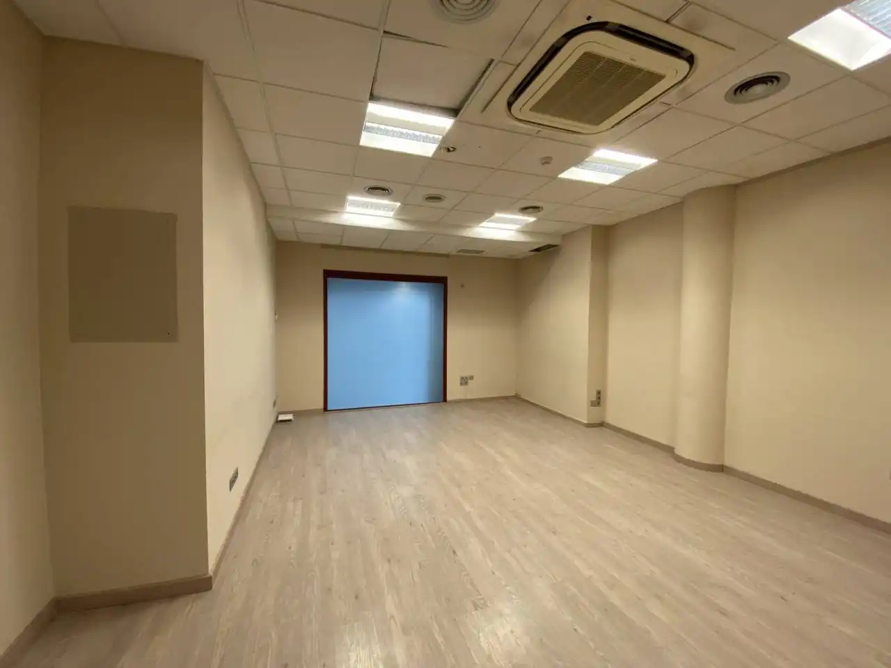 Büro mit Aufzug zum Verkauf in Avenida Torre Blanca, imagen 15