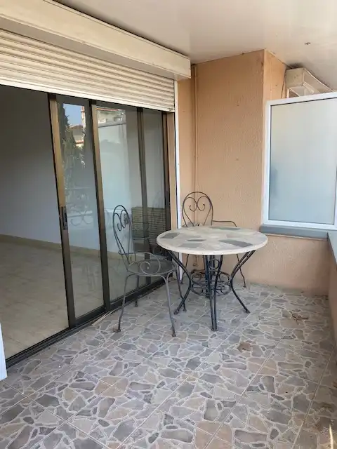 Piso en venta en Avinguda Francesc Marimon, 128, Nucli Urbà