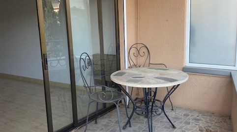 Photo 2 of Flat for sale in Avinguda Francesc Marimon, 128, Nucli Urbà, Esparreguera