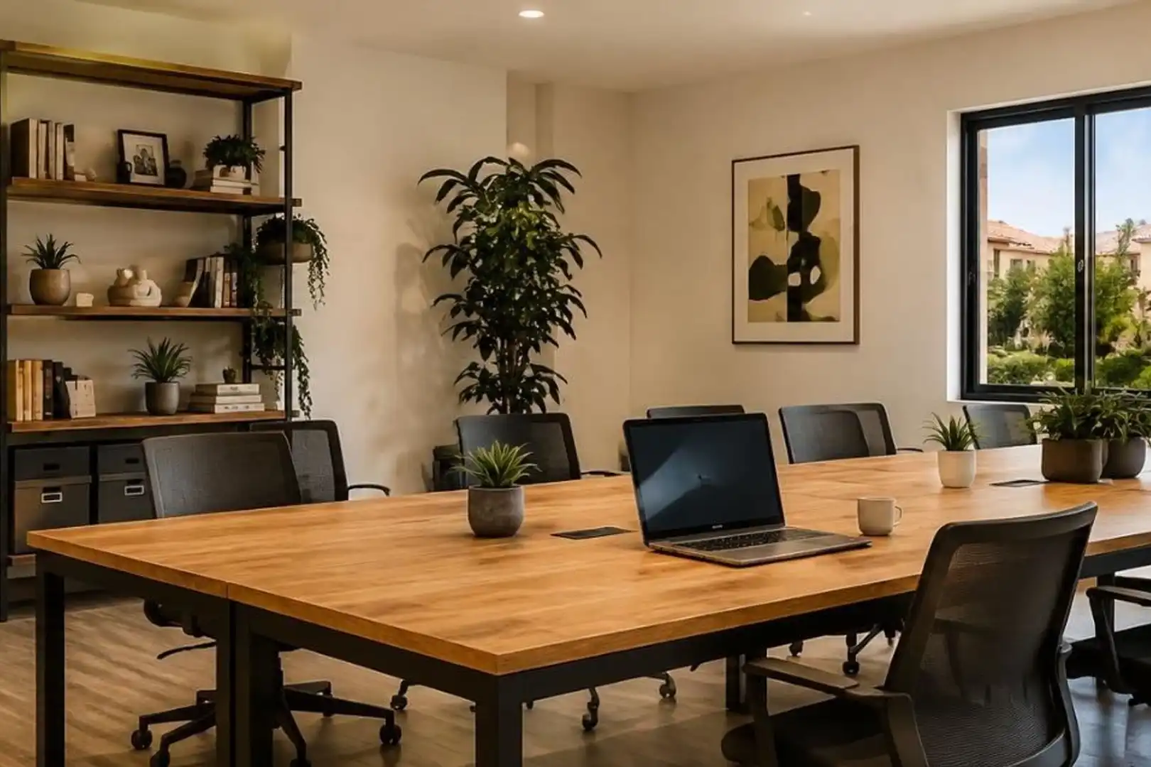 Apartament en venda a Centro, imagen 6