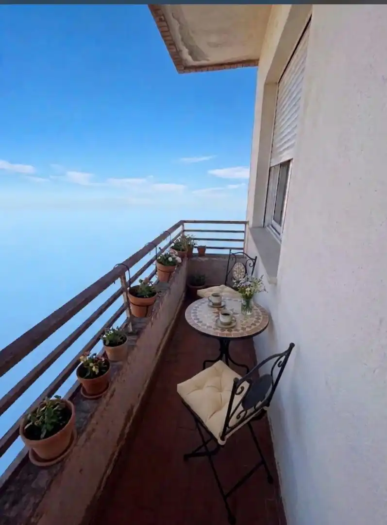 Flat for sale in Parque de la Constitución 5a, imagen 9