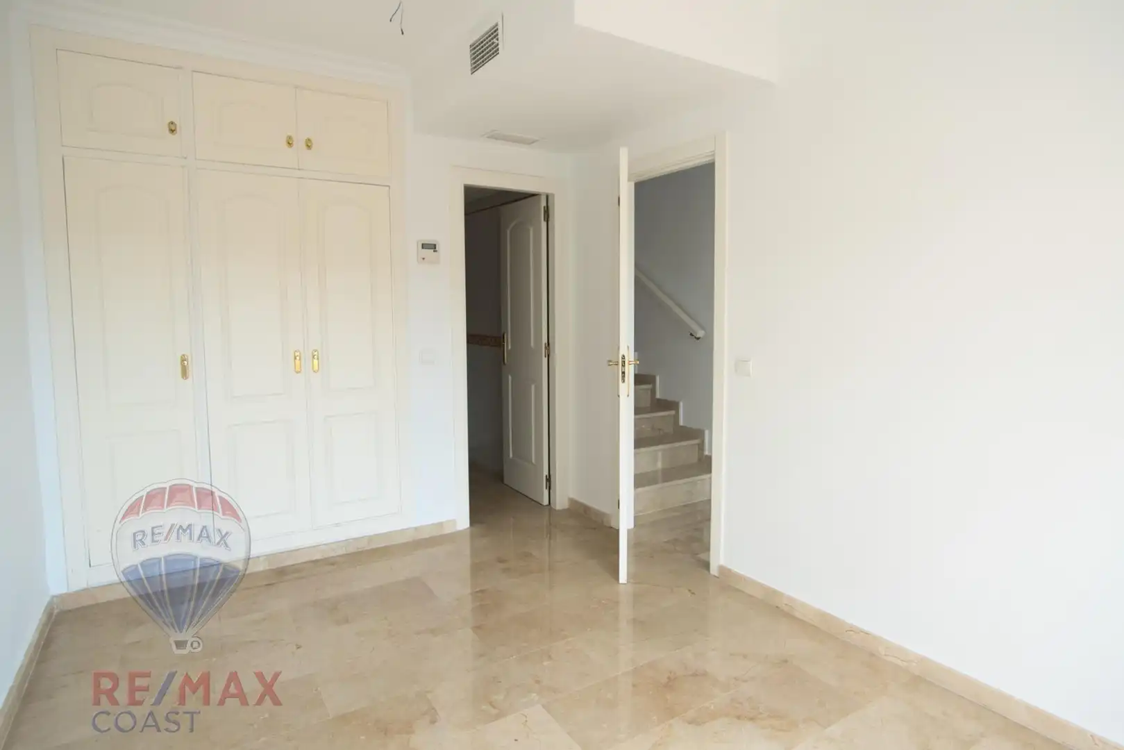 Detached homes for sale in Mijas  with Air Conditioner, Heating and Private garden