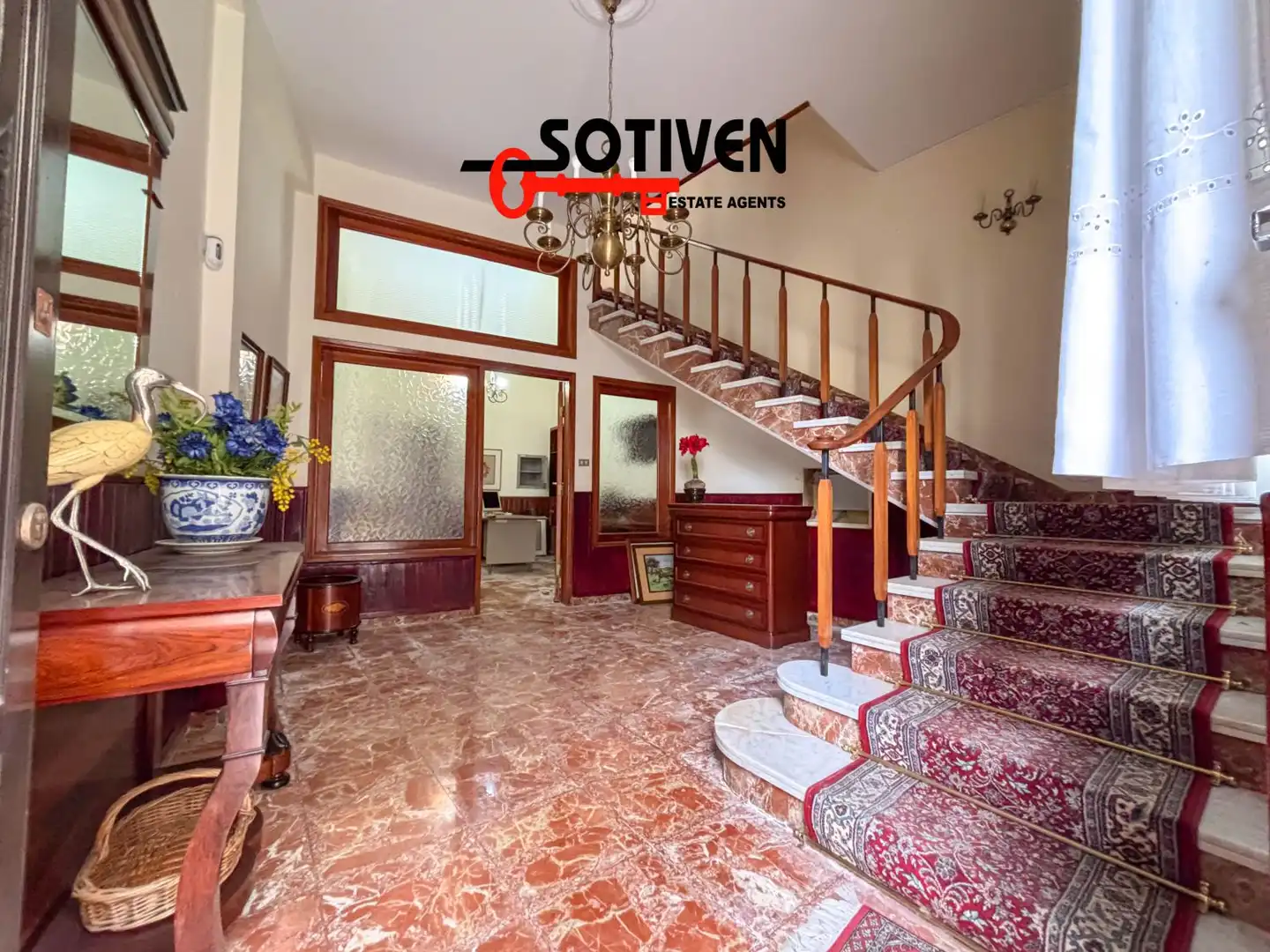 Casa o xalet en venda en Guía de Isora amb Balcó