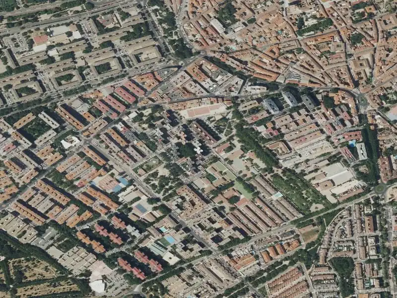 Pis en venda a Alcala De Henares, imagen 3