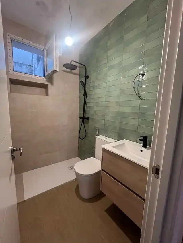 Flat for sale in Isaac Peral, imagen 5