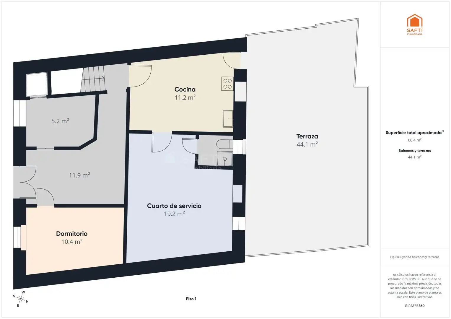 Casa bifamiliare in vendita a Capdepera Poble, imagen 23