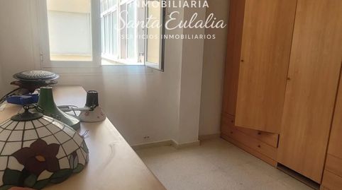 Foto 4 de Pis en venda a Oeste, Mérida