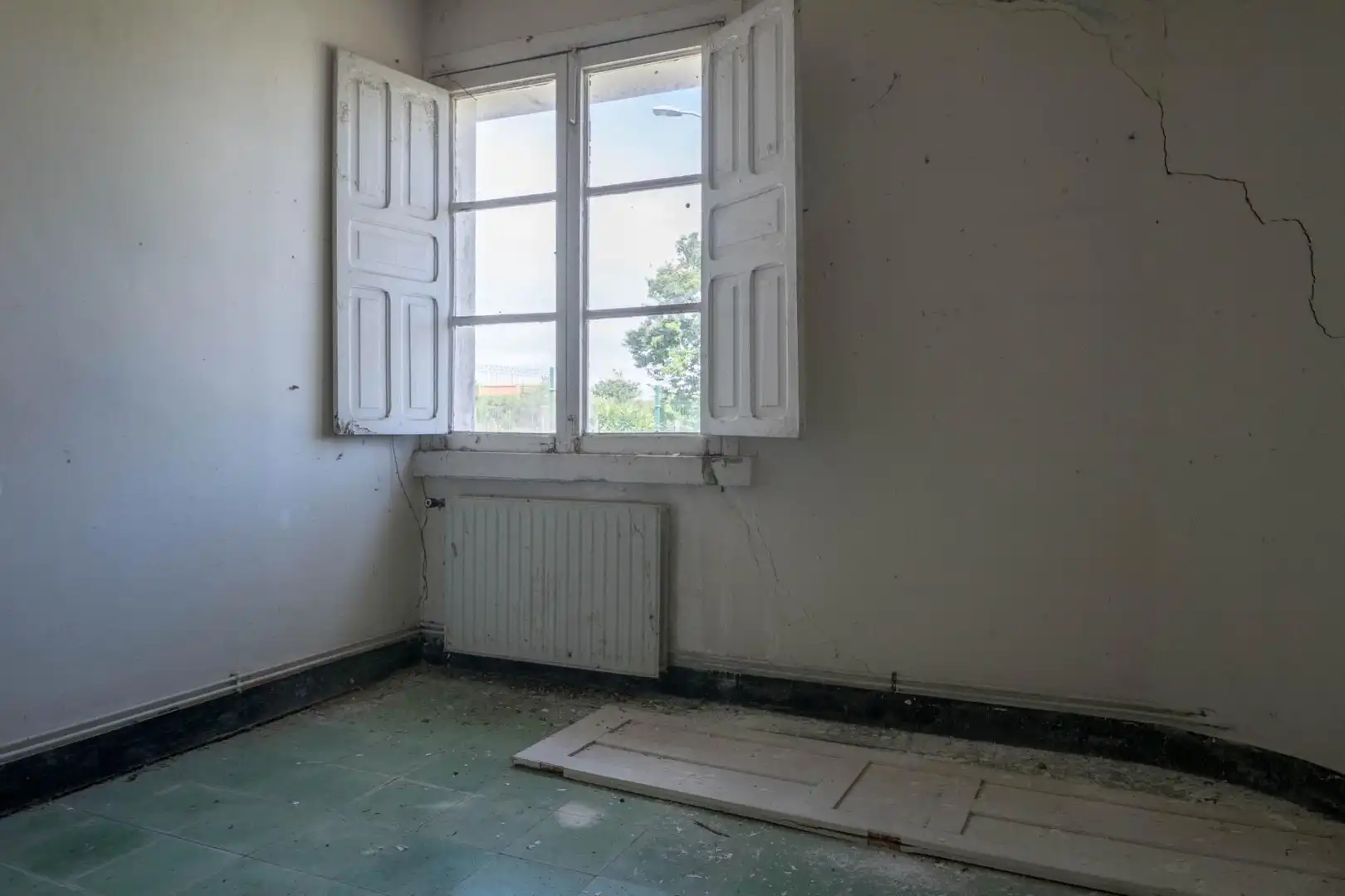 Casa o xalet en venda en Cambre  amb Terrassa
