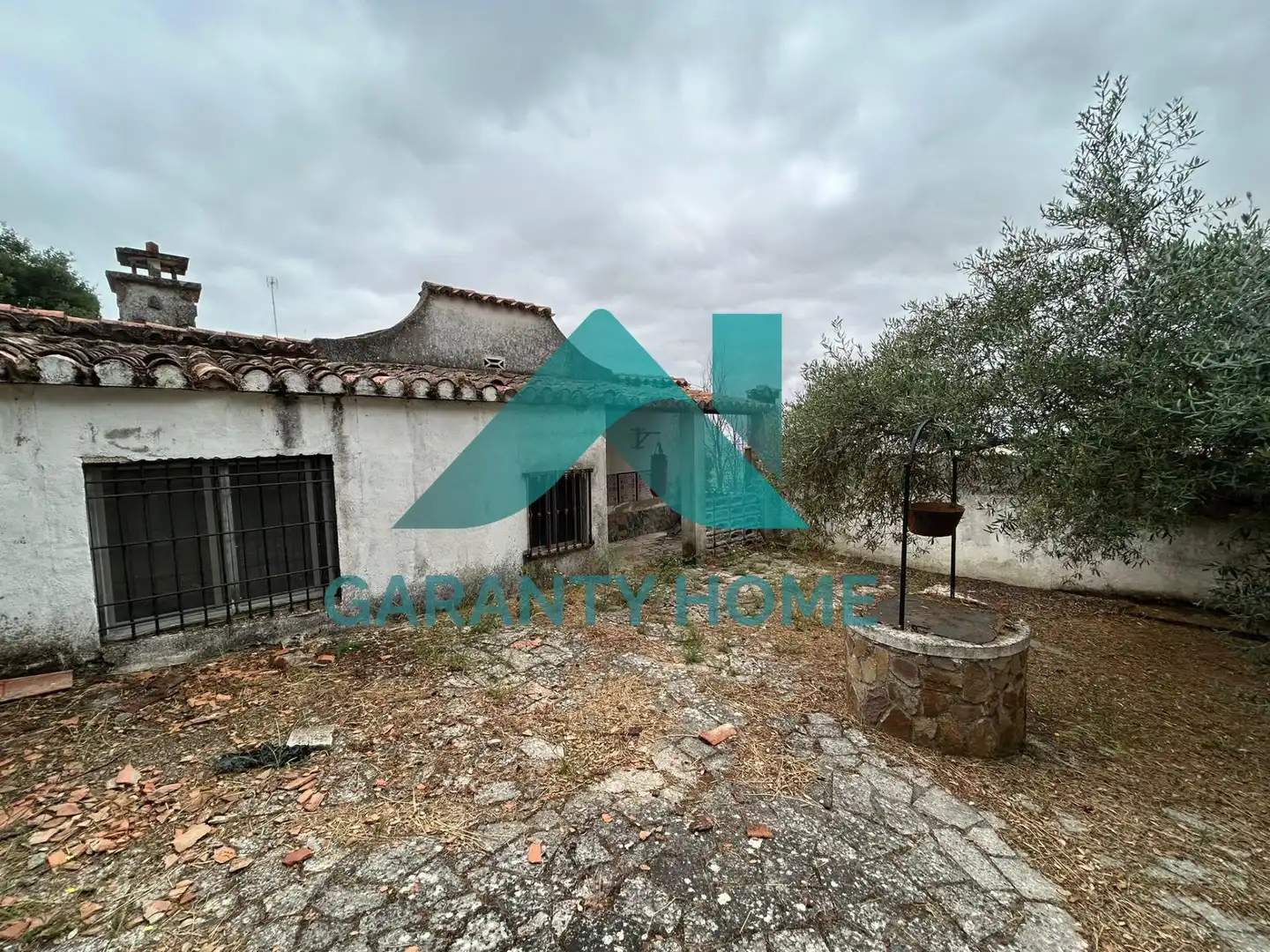 Chalet con piscina en venta en Campus Universitario, imagen 6