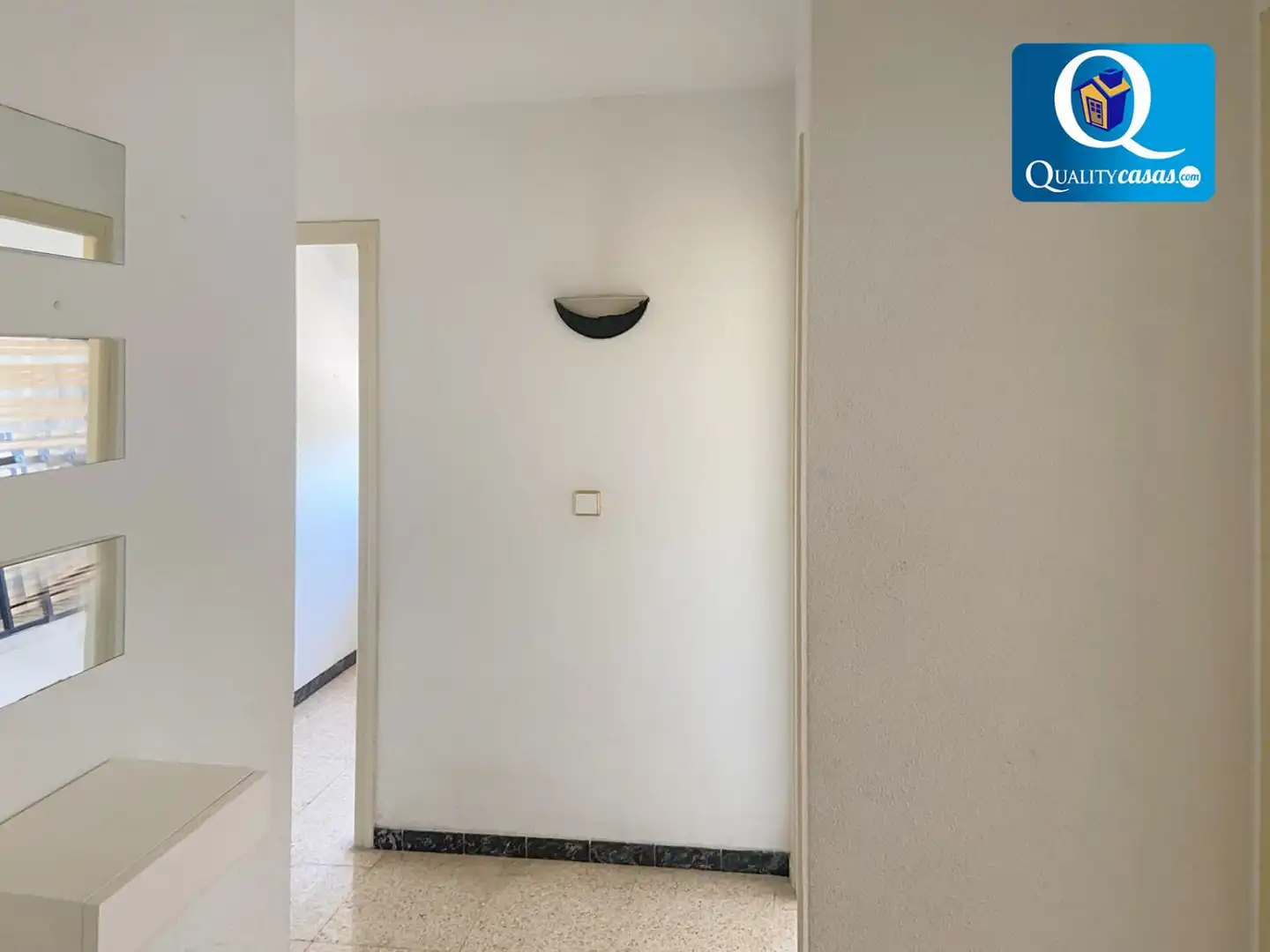 Pis en venda en Villajoyosa / La Vila Joiosa amb Balcó