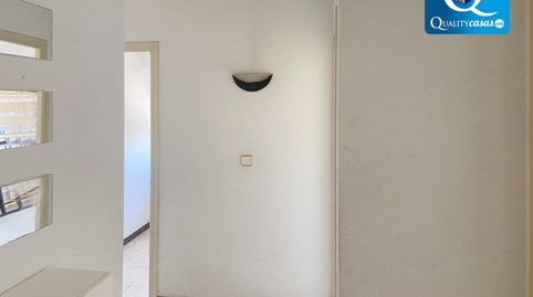 Foto 3 de Pis en venda a Centro Urbano, Villajoyosa / La Vila Joiosa