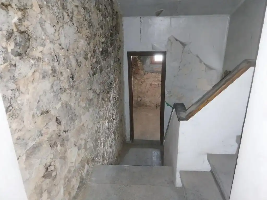 Haus zum Verkauf in Calle Carriona, imagen 15