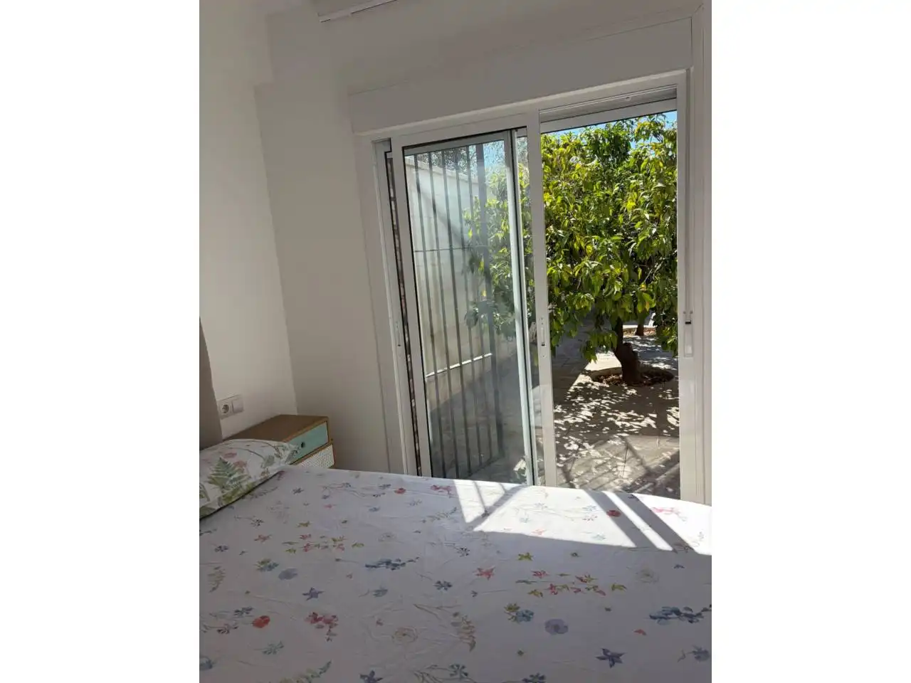 Chalet con piscina en venta en Urbanizacion Celada, imagen 43