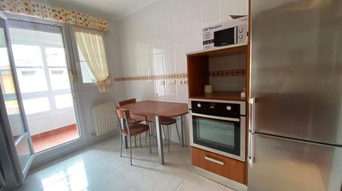 Foto 2 de Piso en venta en Indusibide, Otxandio, Bizkaia