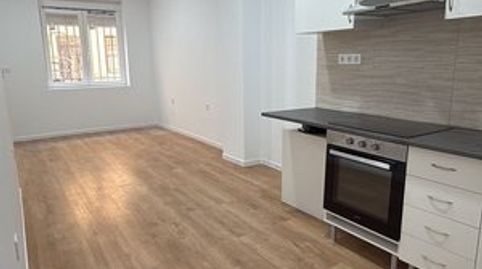 Foto 4 de Casa o xalet en venda a Calle Alicante, 20, Fraternidad, Elda