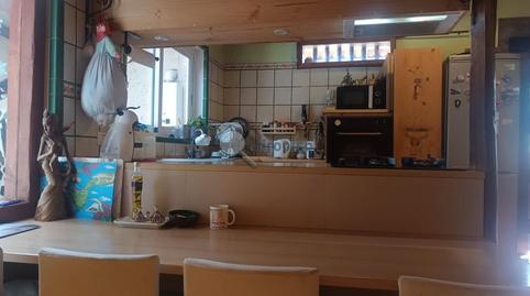 Foto 3 de Casa o xalet en venda a Tacoronte - Los Naranjeros, Santa Cruz de Tenerife