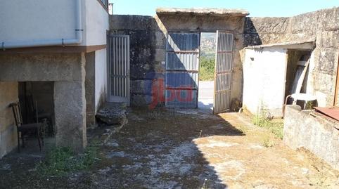 Foto 5 de Casa o xalet en venda a N/a, As Lagoas, Ourense