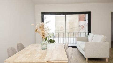 Foto 5 de Pis en venda a Carrer Gibraltar, Centre - Nucli Antic, Barcelona