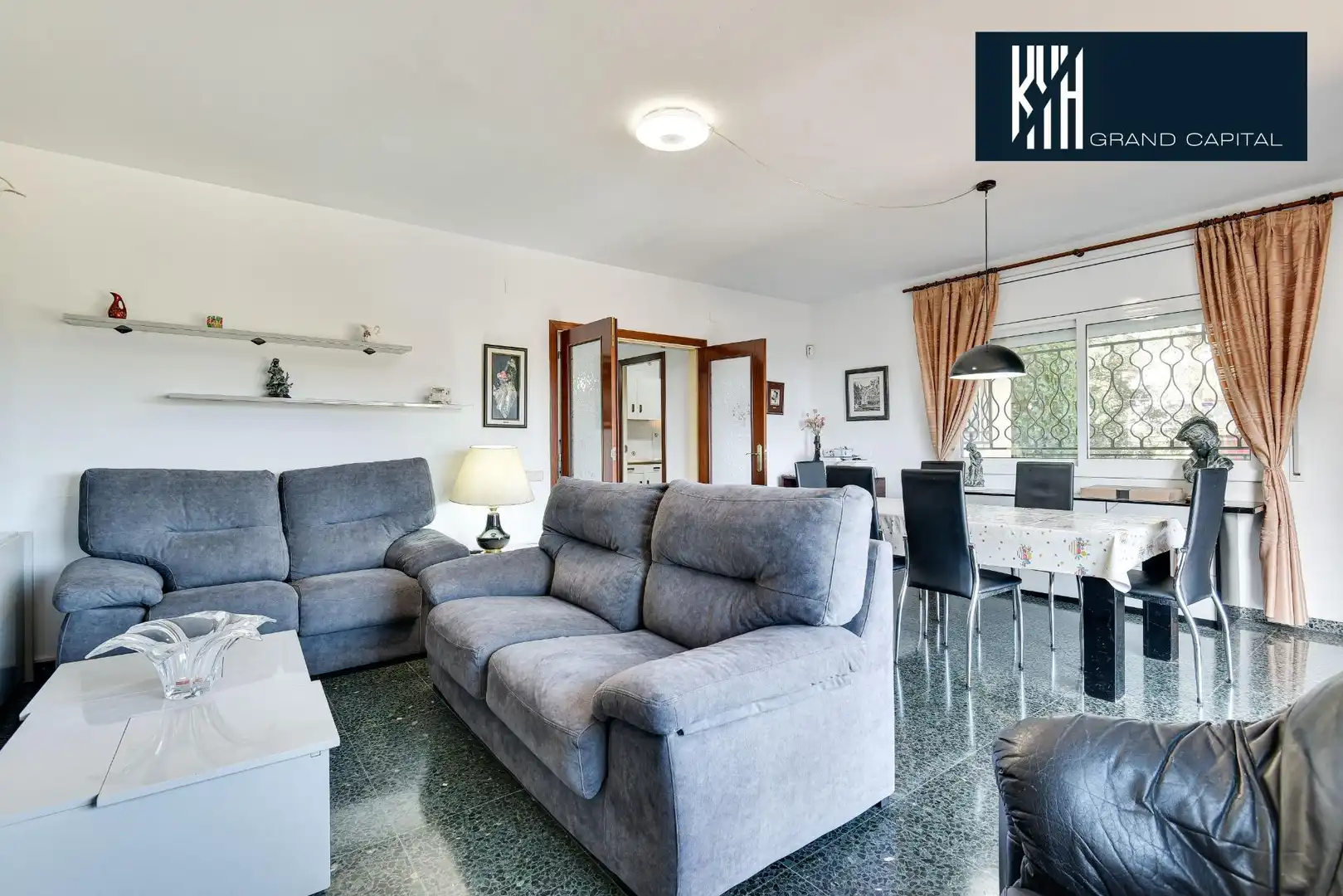 Villa mit Terrasse zum Verkauf in Avenida Avinguda Ocells, imagen 33