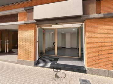 Gewerbefläche zum Verkauf in Benetússer