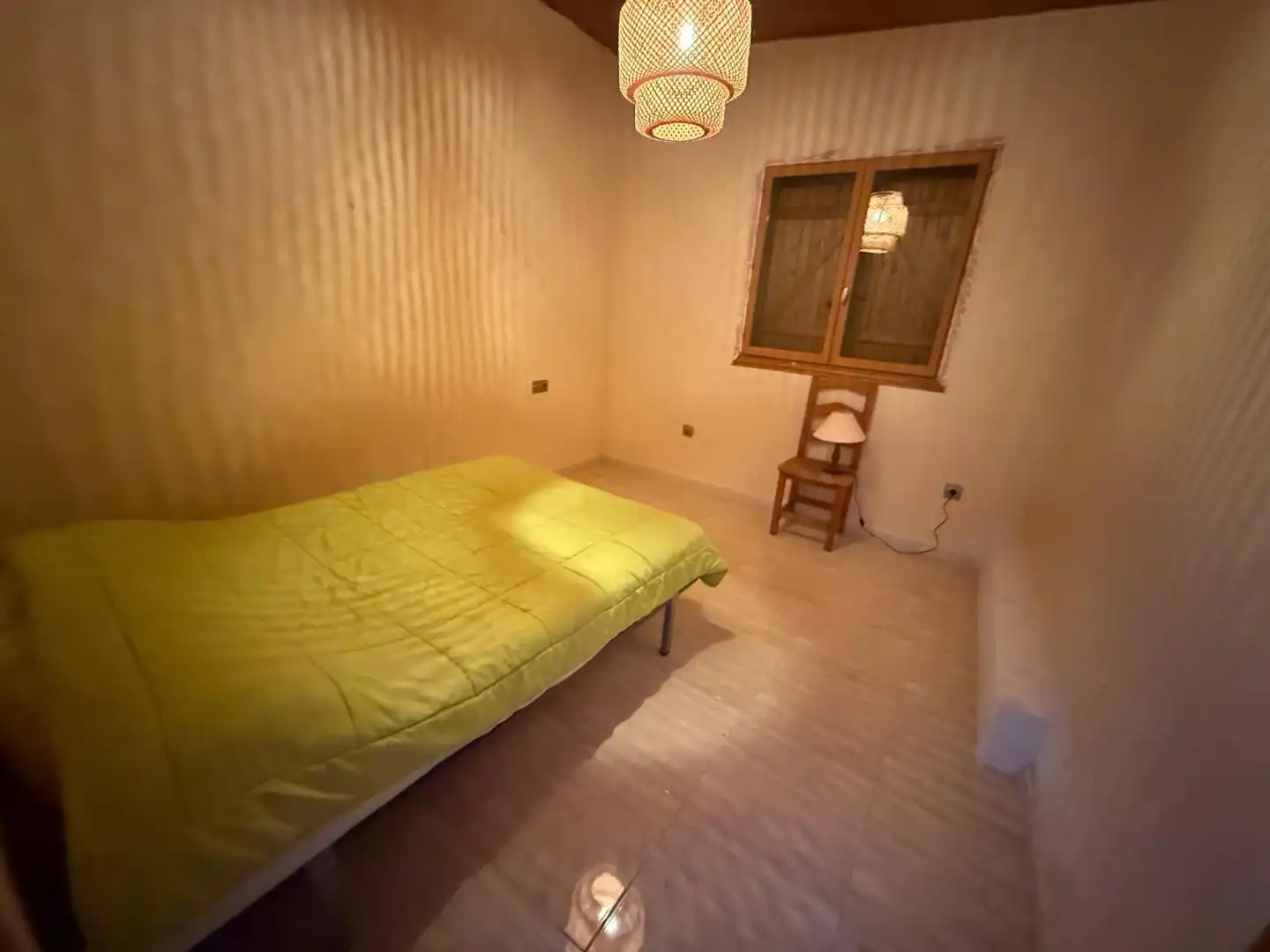 Haus mit Pool zum Verkauf in Riudecanyes, imagen 20