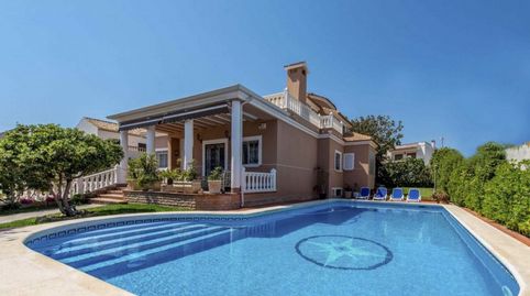 TorreviejaVilla, imatge 2