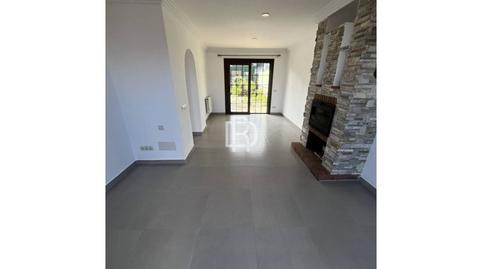 Foto 5 de Casa adosada de lloguer a Nueva Corujera, 107d, La Corujera, Santa Cruz de Tenerife