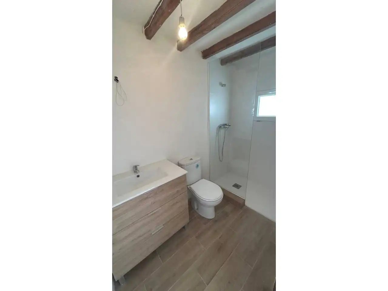 Maison à vendre à Calle Sant Josep, imagen 15