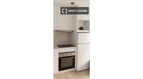 Photo 5 of Room in Bons Aires, Palma de Mallorca